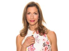 Alysia Reiner