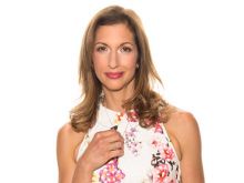 Alysia Reiner