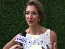 Alysia Reiner