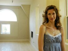 Alysia Reiner