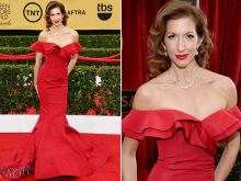 Alysia Reiner