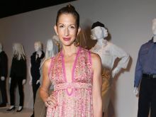 Alysia Reiner