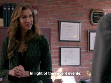 Alysia Reiner