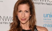 Alysia Reiner