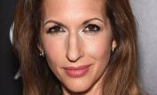 Alysia Reiner