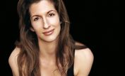 Alysia Reiner