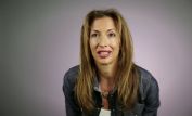 Alysia Reiner