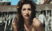 Alysia Reiner