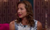 Alysia Reiner