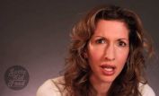 Alysia Reiner