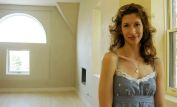 Alysia Reiner