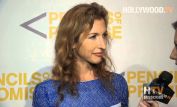 Alysia Reiner