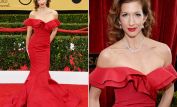 Alysia Reiner