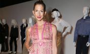 Alysia Reiner