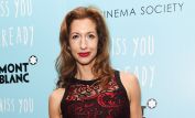 Alysia Reiner