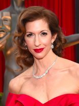 Alysia Reiner