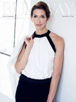 Alysia Reiner