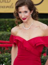 Alysia Reiner #307060 picture (Portrait Medium)