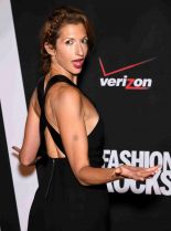 Alysia Reiner #307071 picture (Portrait Medium)