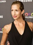 Alysia Reiner