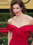 Alysia Reiner