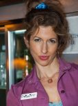 Alysia Reiner