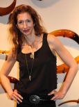 Alysia Reiner