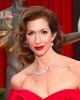 Alysia Reiner