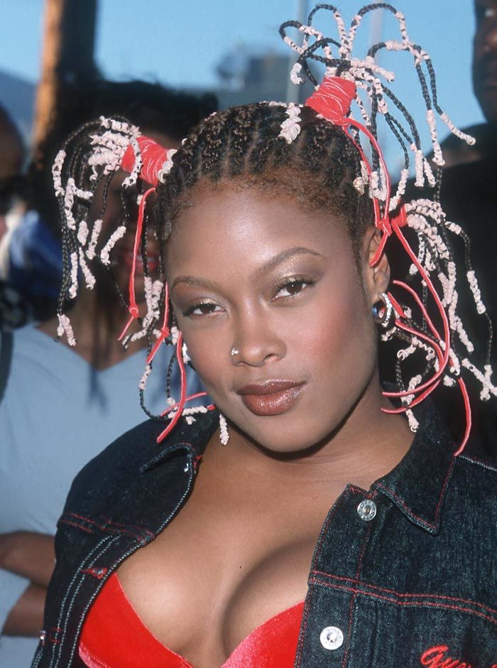 Pictures of Alysia Rogers