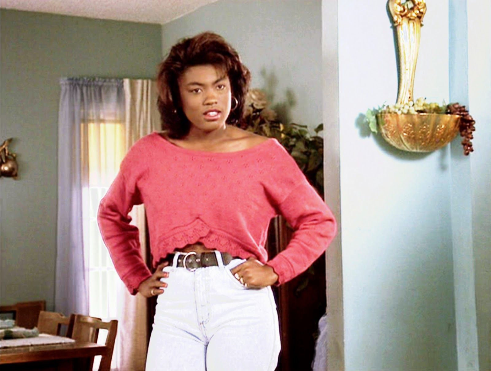 Pictures of Alysia Rogers