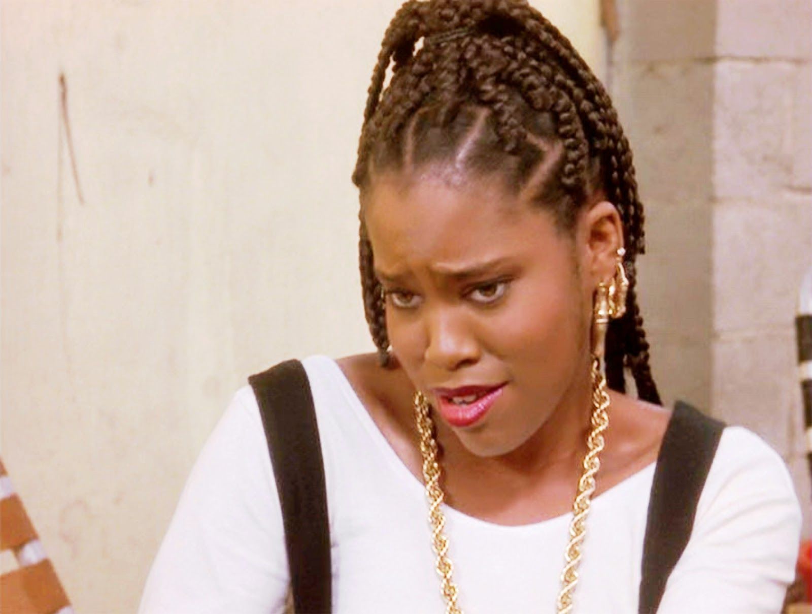 Pictures of Alysia Rogers