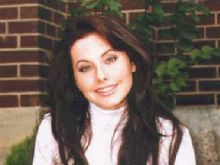 Alyson Court