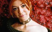 Alyson Hannigan