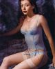 Alyson Hannigan