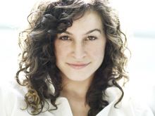 Alyson Leigh Rosenfeld