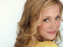 Alyson Leigh Rosenfeld