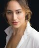 Alyson Leigh Rosenfeld