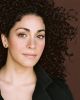 Alyson Silverberg