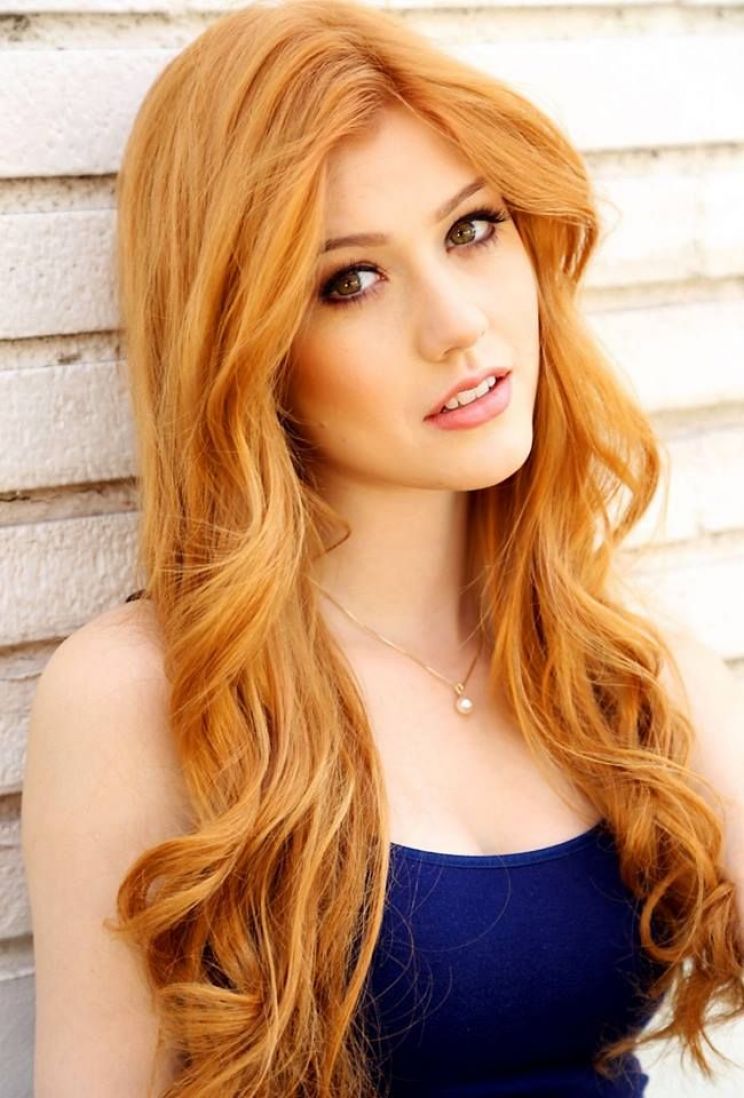 Alyson Silverberg