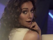 Alyson Stoner