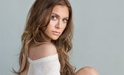 Alyson Stoner