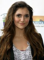 Alyson Stoner