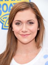 Alyson Stoner