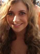 Alyson Stoner