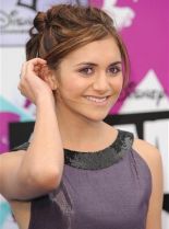 Alyson Stoner