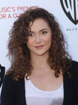 Alyson Stoner