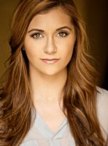 Alyson Stoner