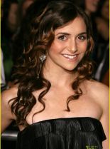 Alyson Stoner #95447 picture (Portrait Medium)