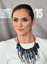 Alyson Stoner #95460 picture (Portrait Medium)
