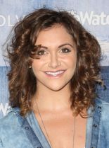 Alyson Stoner